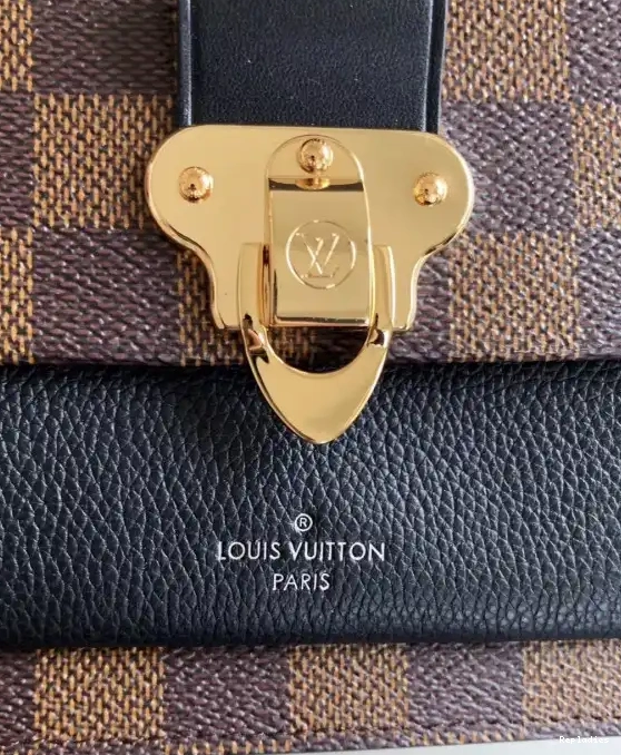 Cheap WALLET CHAIN LOUIS VUITTON VAVIN 0525